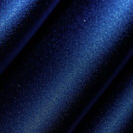 Bluesign Approved icon