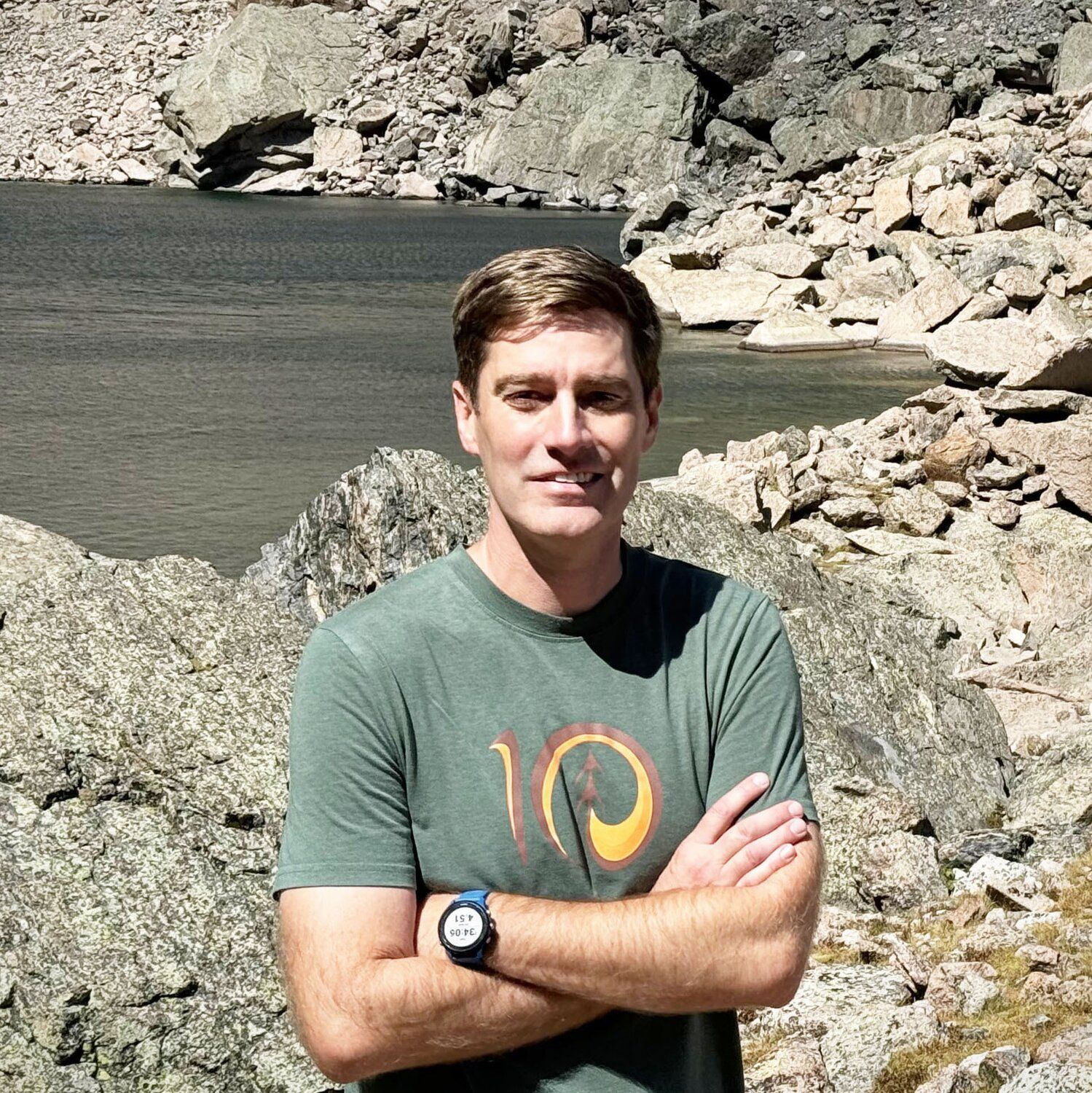 David Wilkinson author bio photo 1_1