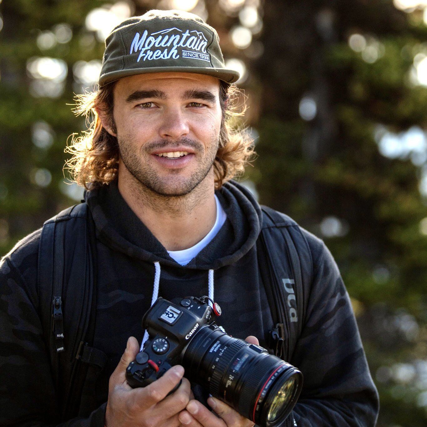 Henri Halle (gear tester)