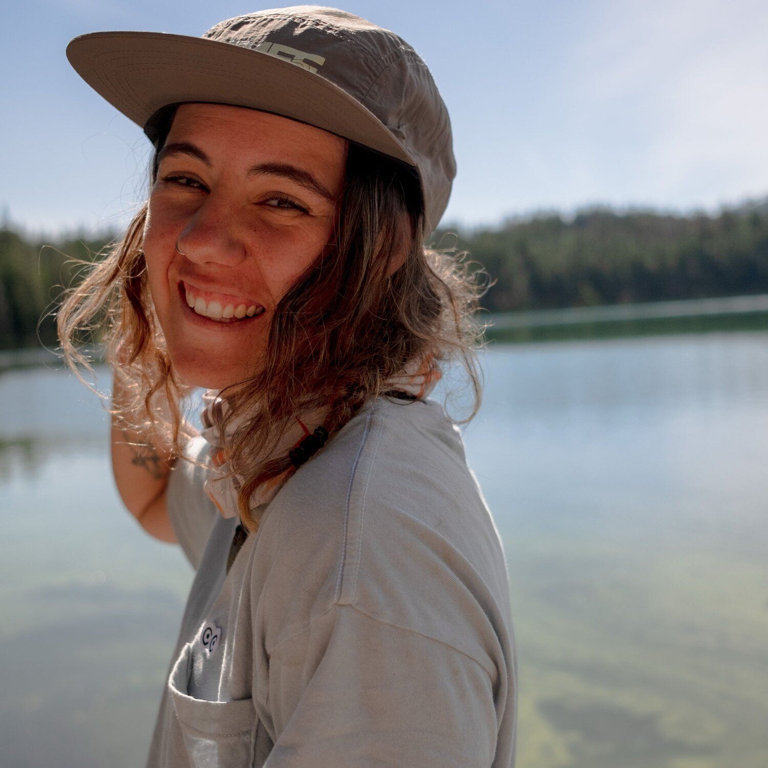 Izzy Lidsky (photographer)