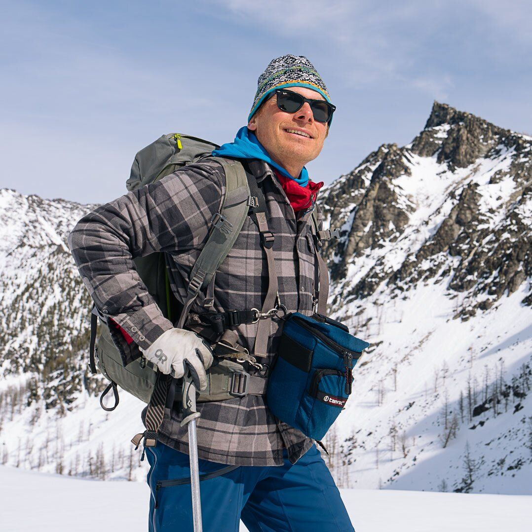 Jason Hummel (photographer)