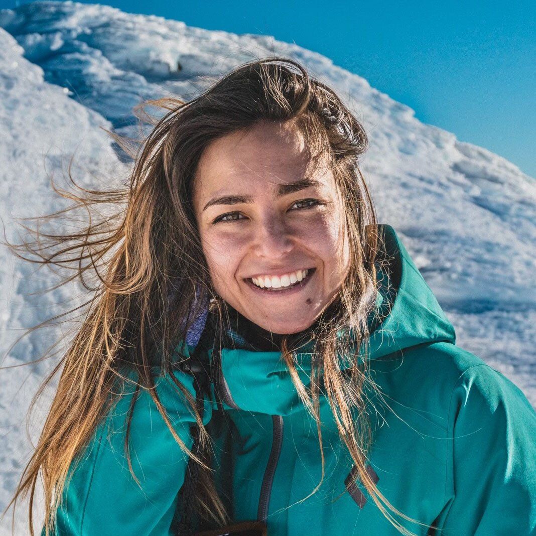 Jules Jimreivat (photographer)