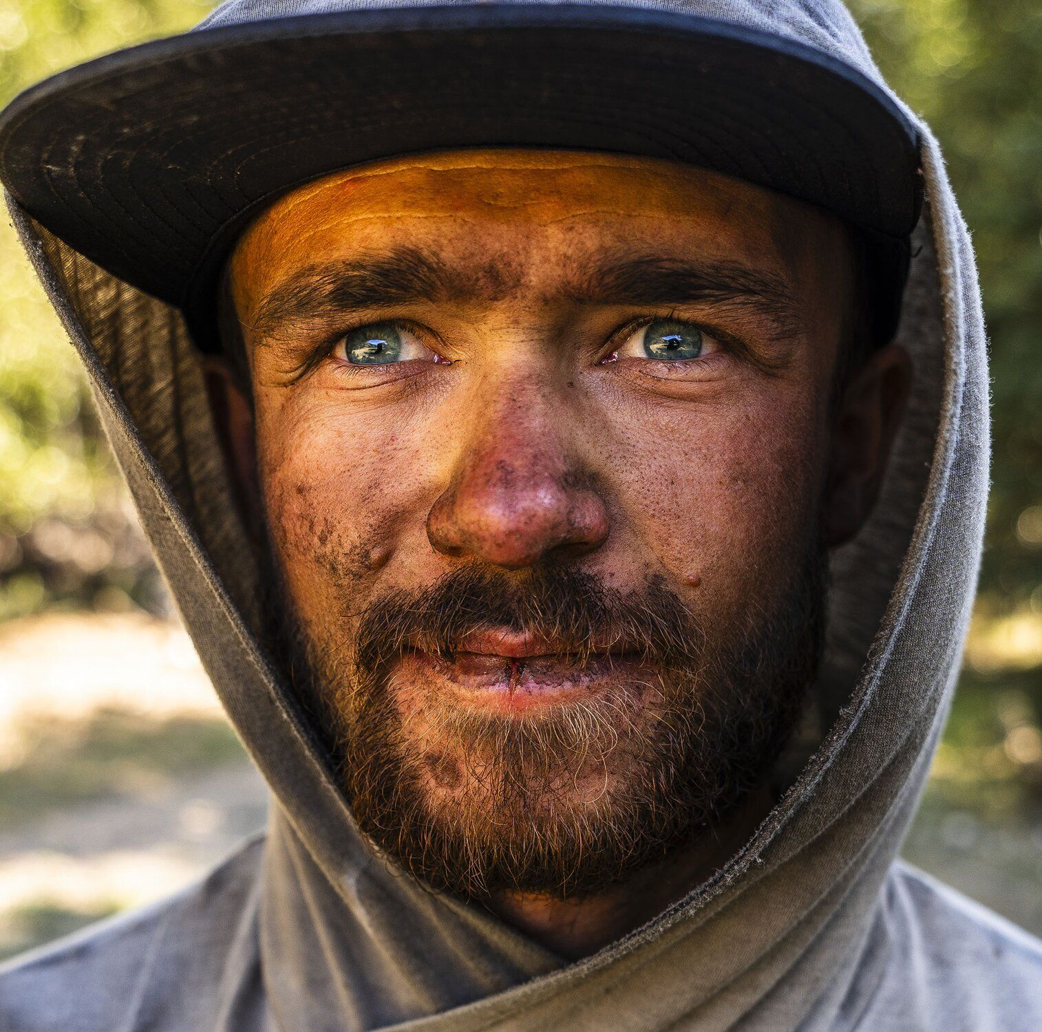 Langdon Ernest-Beck (gear tester)