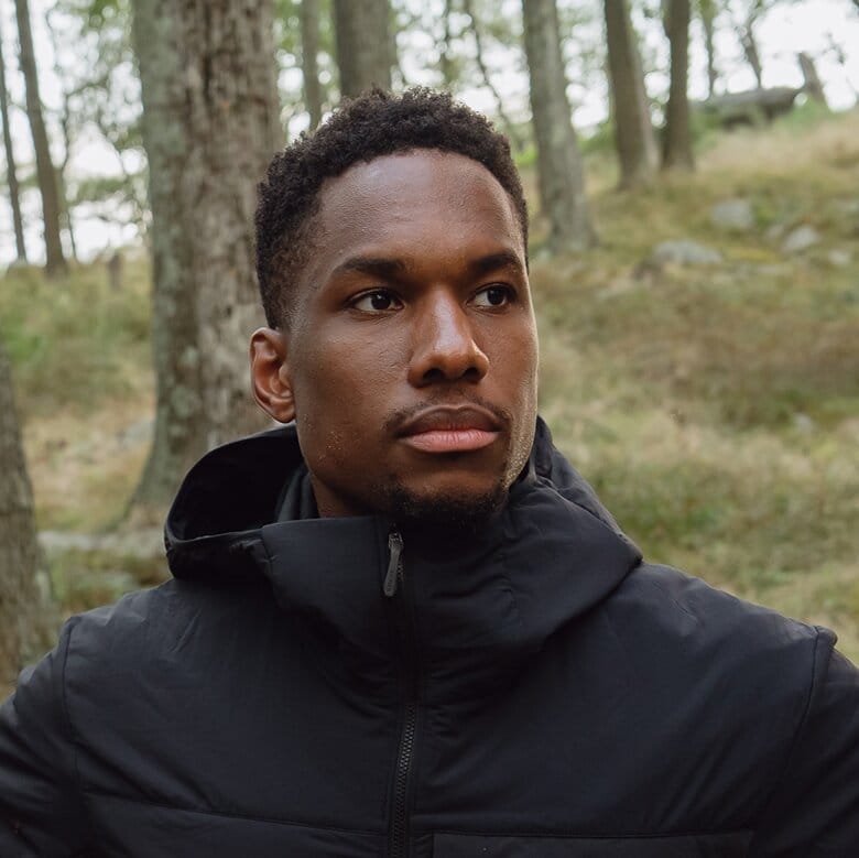 Mikhail Martin bio photo