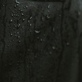 PFAS-Free Waterproof Membrane  icon