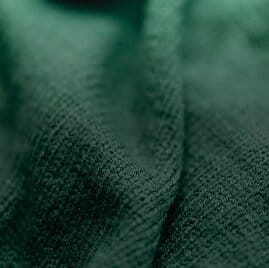 Recycled Materials icon