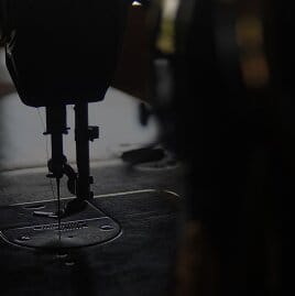 Repair Services icon