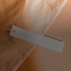 Resale and/or Recycling Services icon