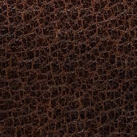 Responsible Leather icon