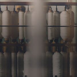 Responsible Manufacturing icon