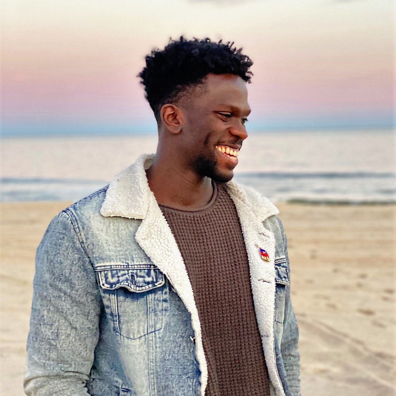 steffen jean-pierre bio photo