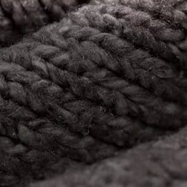 Sustainably Sourced Wool  icon