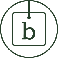 Bluesign Approved icon