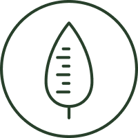 Carbon Footprint Tracking icon