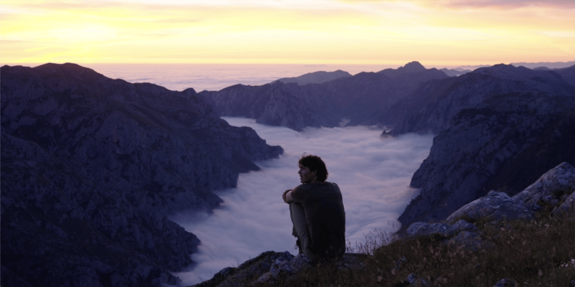 Find Gear You Can Trust