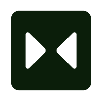 Osprey Manta 24 vs...