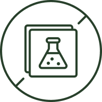 PFAS-Free Waterproof Membrane  icon