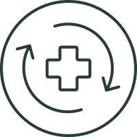 Repair Services icon