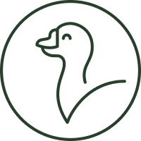 Responsible Down Standard  icon