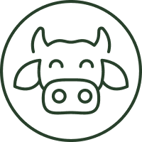 Responsible Leather icon