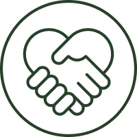 Responsible Manufacturing icon