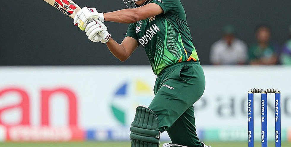 ভেজা মাঠ, শুকনো হলওয়ে: চ্যাম্পিয়ন্স ট্রফির আসল গল্পটা ফাইনালে লেখা হয়নি